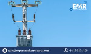 North America Low Voltage General Purpose Transformer Market