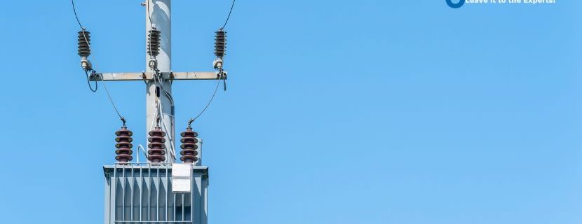 North America Low Voltage General Purpose Transformer Market