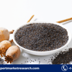 Poppy Seed Market