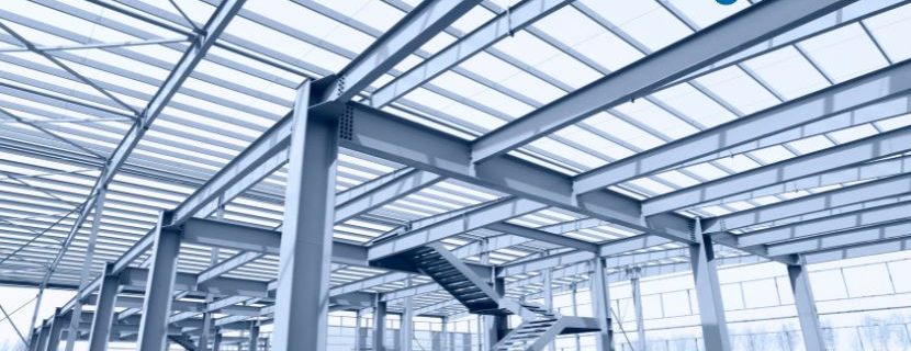 Saudi Arabia Structural Steel Market