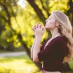 Steps To Reinvigorate Your Life