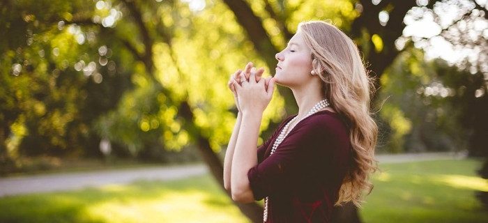Steps To Reinvigorate Your Life