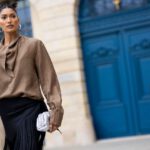 Stylish Clothing