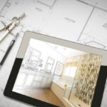bathroom remodeling sacramento