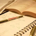 Some Studying in the UK Tips and Tricks