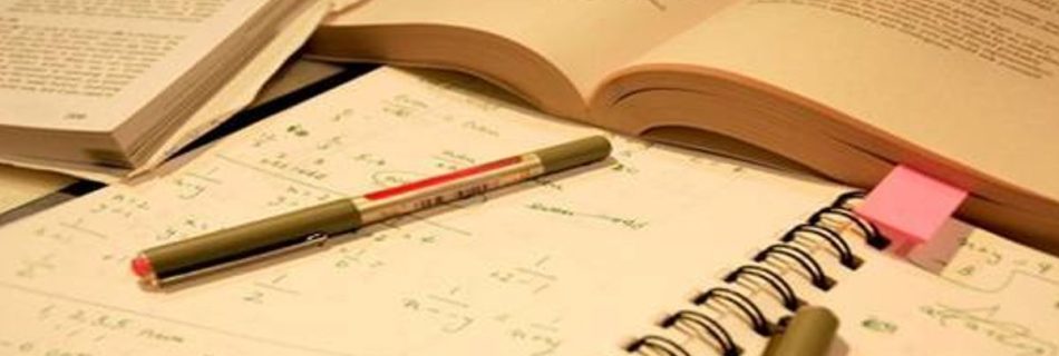 Some Studying in the UK Tips and Tricks