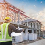 building-a-home