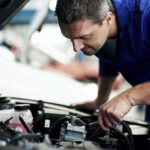 car-services