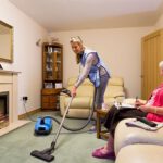elderly-cleaning-services