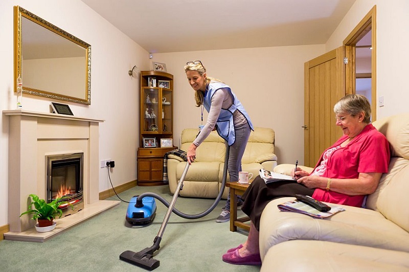 elderly-cleaning-services