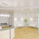 medical-fitouts