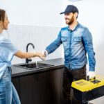 plumbing-services