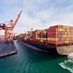 port-miami-transportation