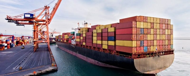 port-miami-transportation