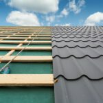 roof-restoration