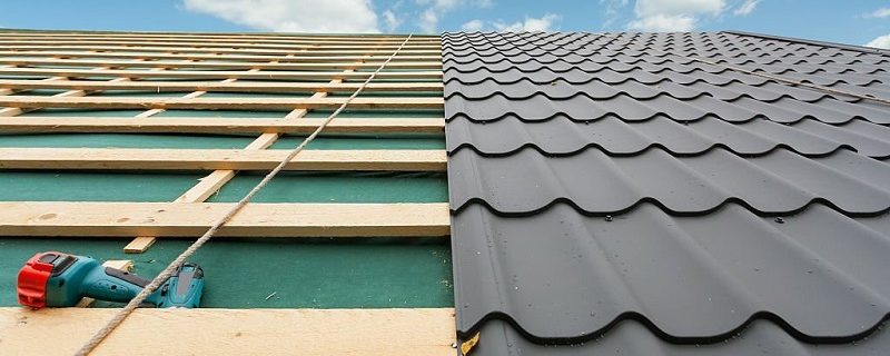 roof-restoration
