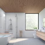 shower-screen