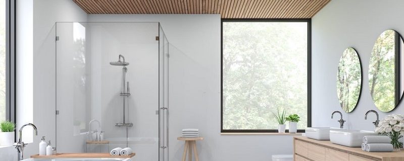 shower-screen