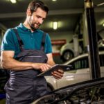 car-services