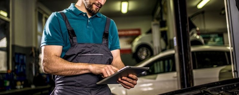 car-services