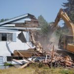 house-demolition