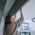 roller-shutters