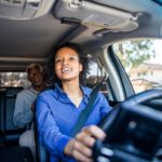 transportation-for-seniors