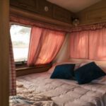 caravan mattresses melbourne
