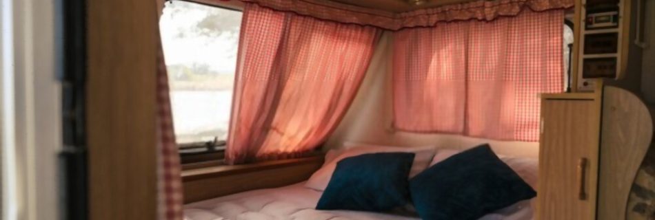 caravan mattresses melbourne