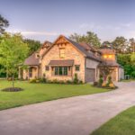 landscape designers