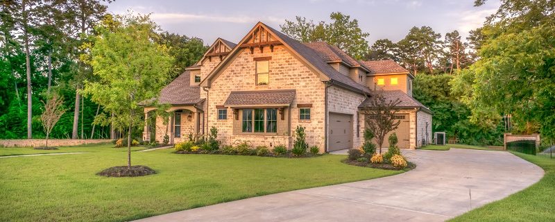 landscape designers