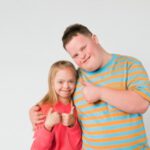 prader willi syndrome