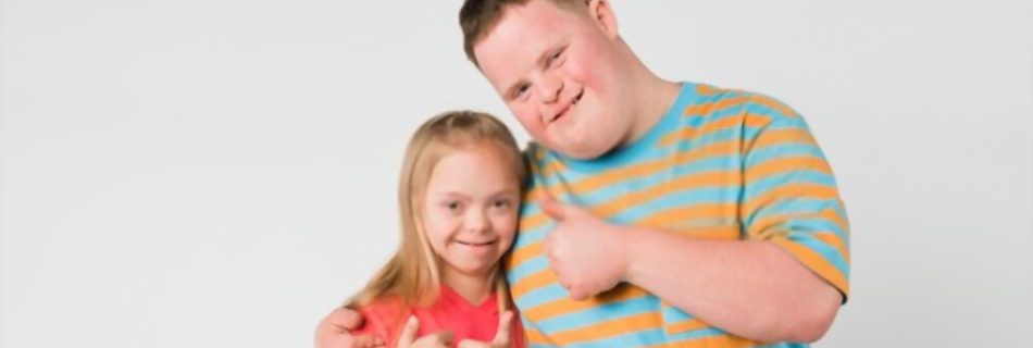 prader willi syndrome