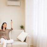 split-air-conditioners