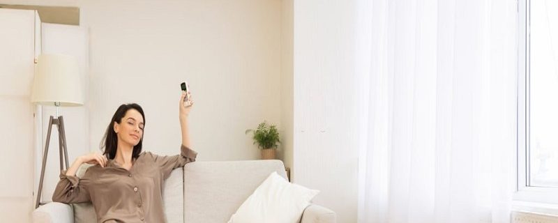 split-air-conditioners