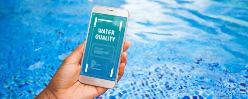 pool inspection cranbourne