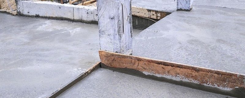 concrete-slabs