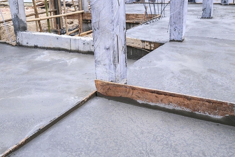 concrete-slabs