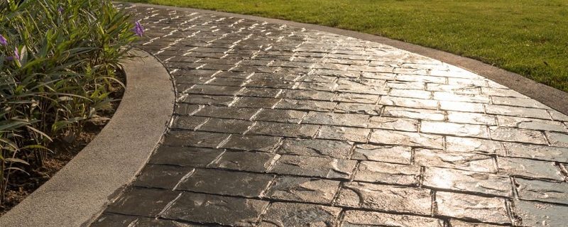 decorative-concrete
