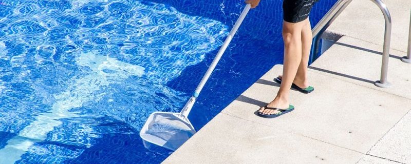 pool-maintenance
