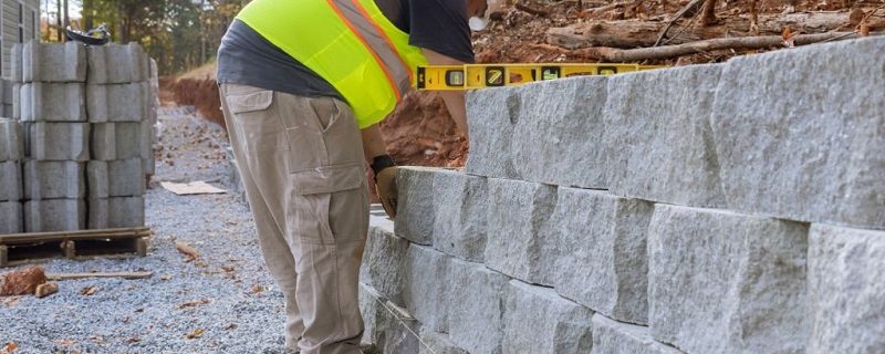retaining-walls