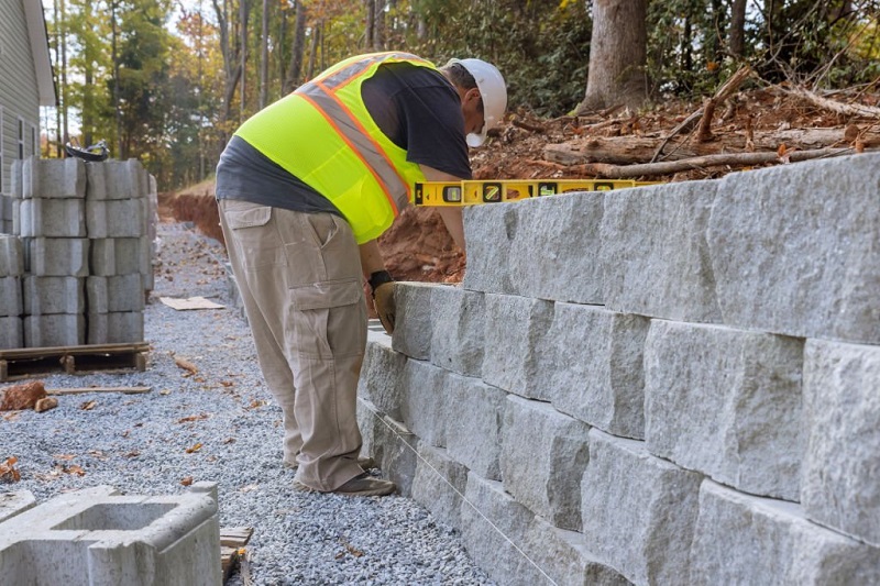 retaining-walls