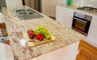 caesarstone-countertops