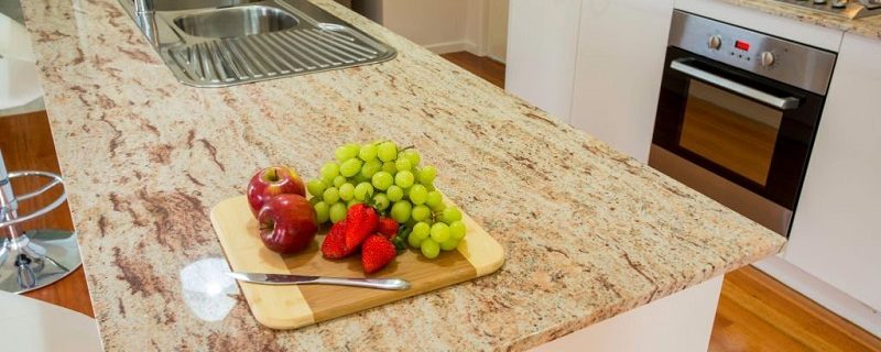caesarstone-countertops