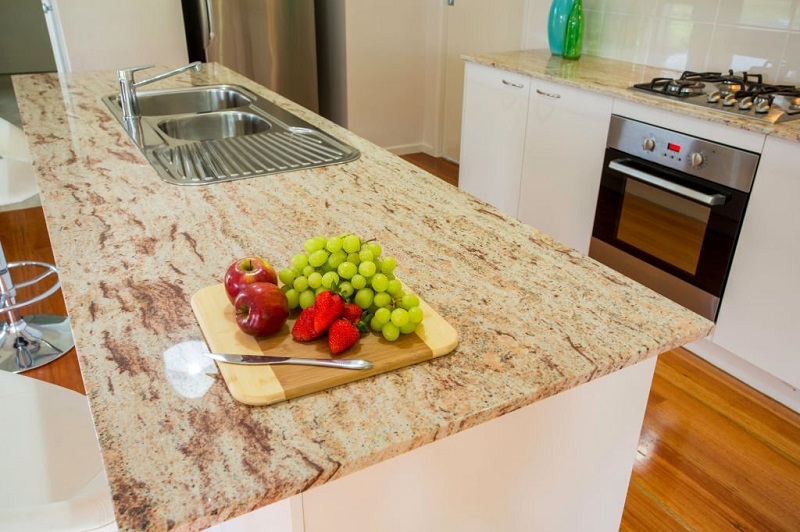 caesarstone-countertops