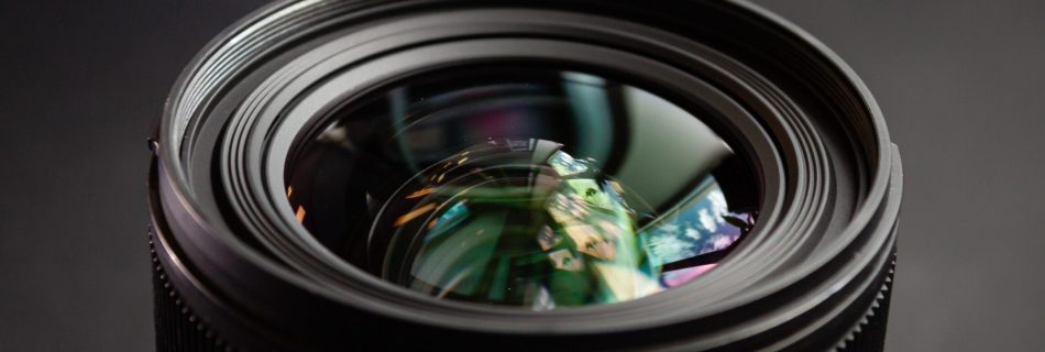 Fujifilm XF 27mm