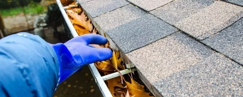gutter-cleaning-1