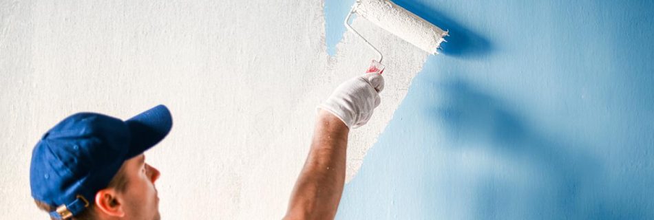 painters brighton