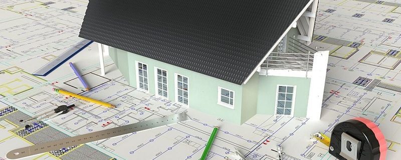 underpinning-company