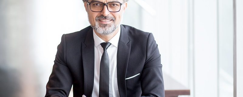 Property Lawyers
